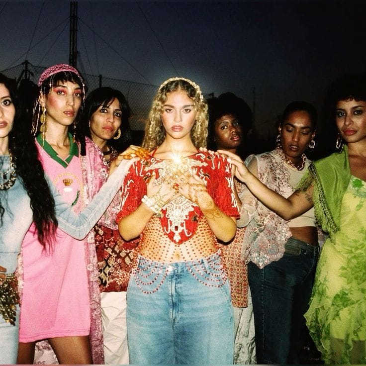 How the New Generation is making Arabs Proud?