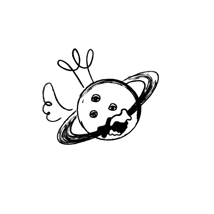 Welcome to the Awareness Hub: A Space to Pause, Reflect, and Grow